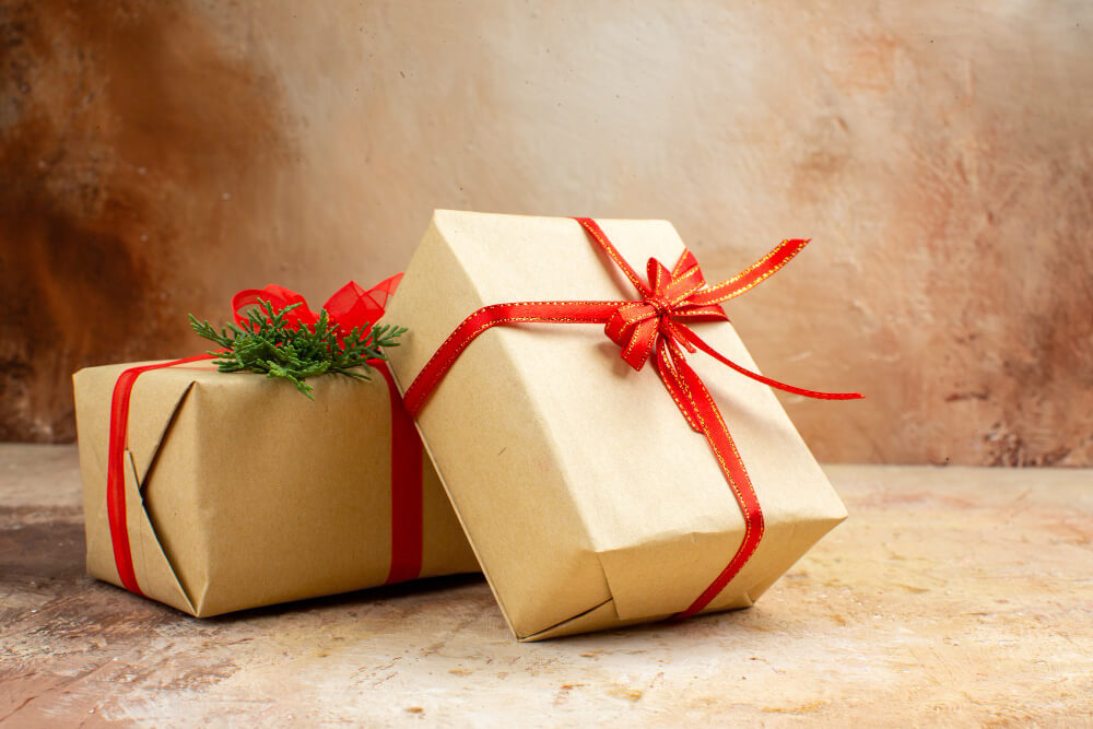 Best Orthodox gifts for men