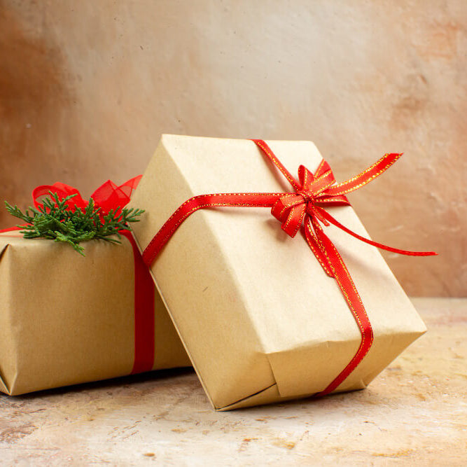Best Orthodox gifts for men