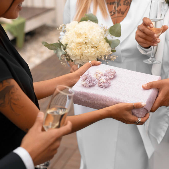 christian wedding gifts, religious wedding gifts, christian marriage gifts