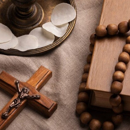 orthodox christian fasting, orthodox fasting rules