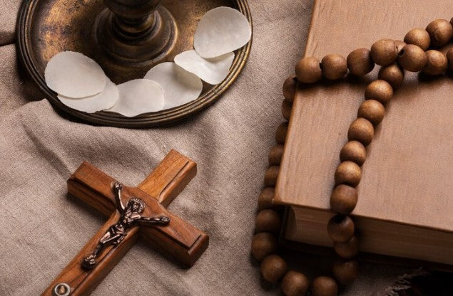 orthodox christian fasting, orthodox fasting rules