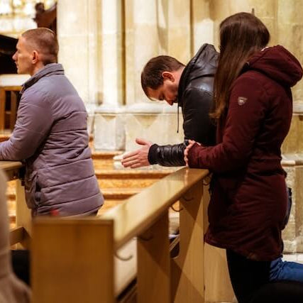 does god answer prayers, god answers prayers, scripture on god answering prayer, does god hear our prayers, how to get god to answer your prayers