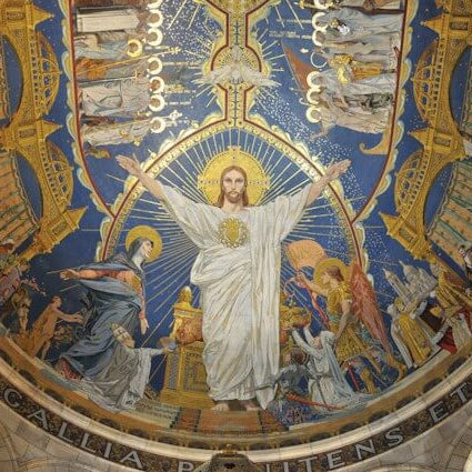 orthodox iconography, religious icons art, greek icons and their meanings, iconography orthodox ,orthodox christian art, orthodox christian iconography