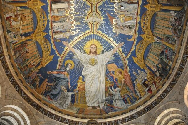 orthodox iconography, religious icons art, greek icons and their meanings, iconography orthodox ,orthodox christian art, orthodox christian iconography