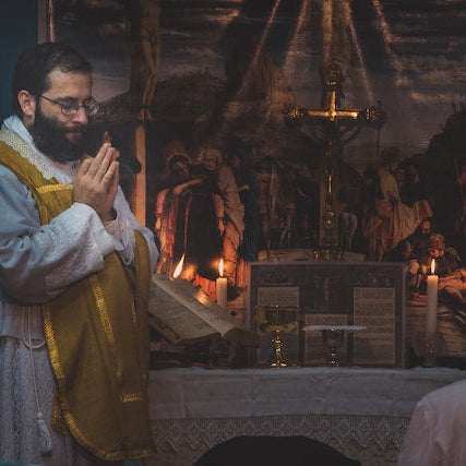 orthodox christians praying, orthodox praying how to properly pray, orthodox prayers, greek prayer prayer for discipline, 
