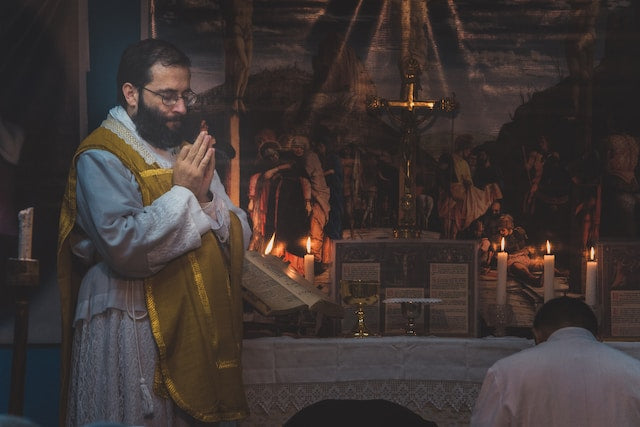 orthodox christians praying, orthodox praying how to properly pray, orthodox prayers, greek prayer prayer for discipline, 