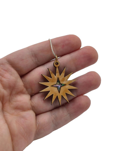 s-l1600 - 2025-08-05T054050.981