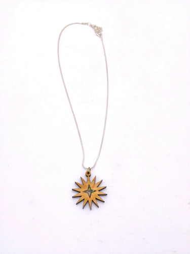 s-l1600 - 2025-08-05T054055.752