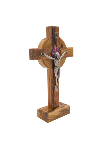 s-l1600 - 2025-08-16T064448.580