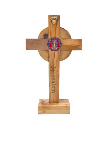 s-l1600 - 2025-08-16T064454.126