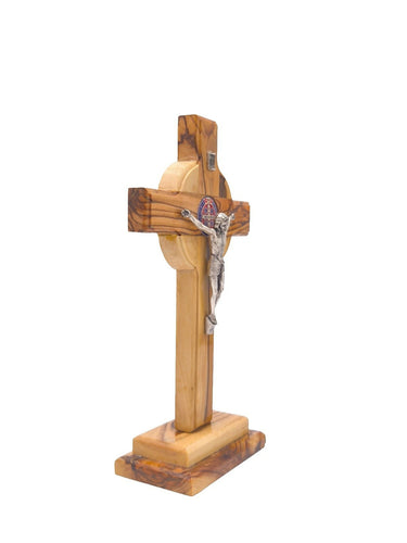 s-l1600 - 2025-08-16T065409.414