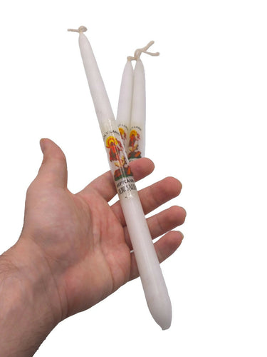 s-l1600 - 2025-08-16T072252.806