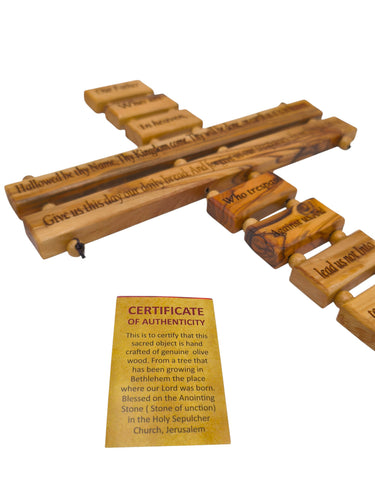 white-Photoroom - 2025-08-19T050259.274