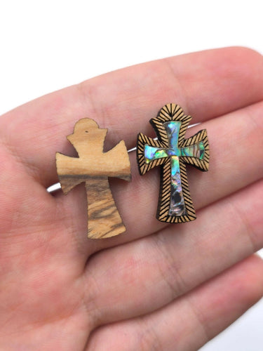 s-l1600 - 2025-08-16T070042.301