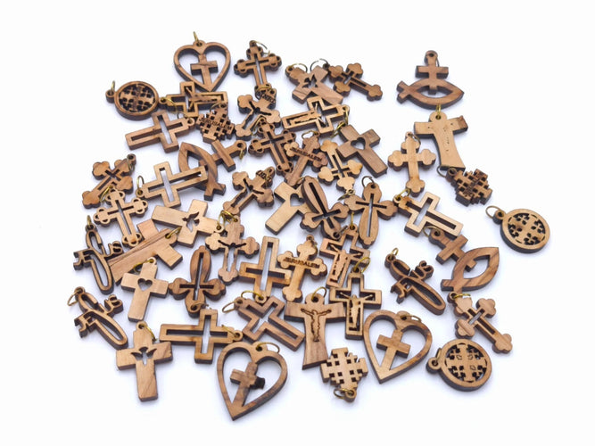 s-l1600 - 2025-07-25T084301.932