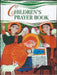 Children's Prayer Book