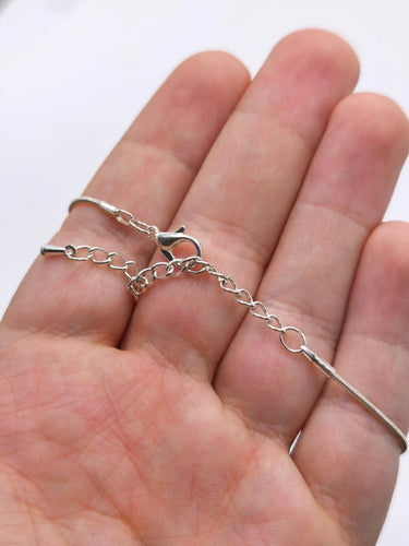 s-l1600 - 2025-07-25T085812.619