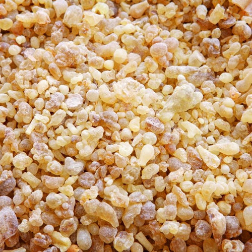 Premium Athonite Incense for Church and Home Use