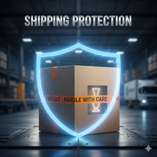 Shipping Protection