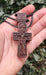 drveni_krstici_pravoslavni_krst_cross_ortodox_wood46699