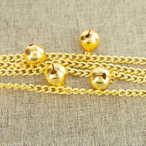 Orthodox Censer & Incense Burner