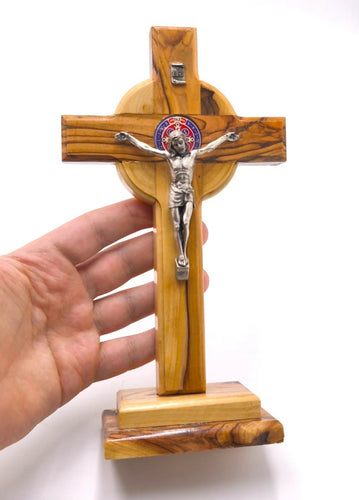 s-l1600 - 2025-08-16T065416.750