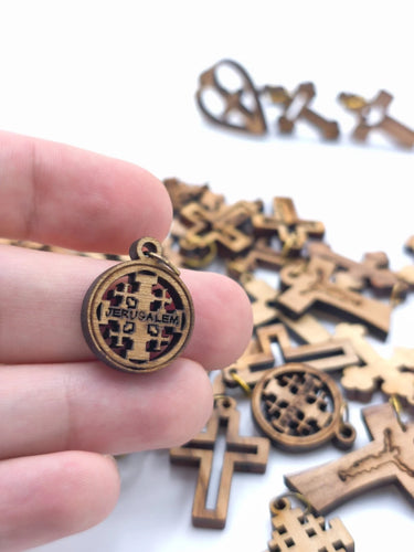 s-l1600 - 2025-07-25T084303.969