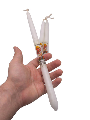 s-l1600 - 2025-08-16T072252.806