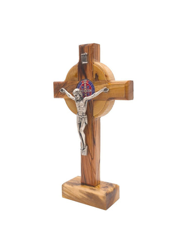 s-l1600 - 2025-08-16T064451.261