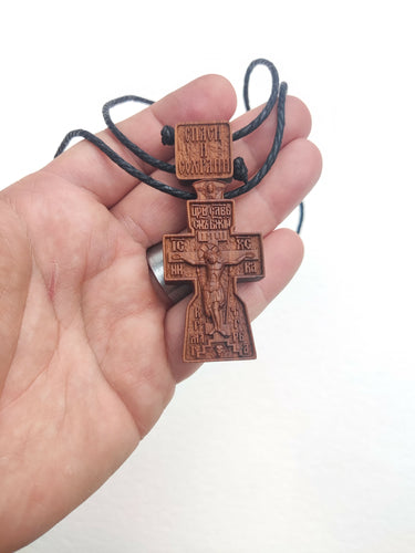 drveni_krstici_pravoslavni_krst_cross_ortodox_wood4663