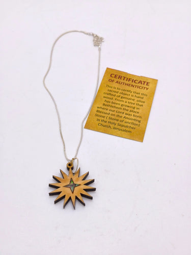 s-l1600 - 2025-08-05T054053.510