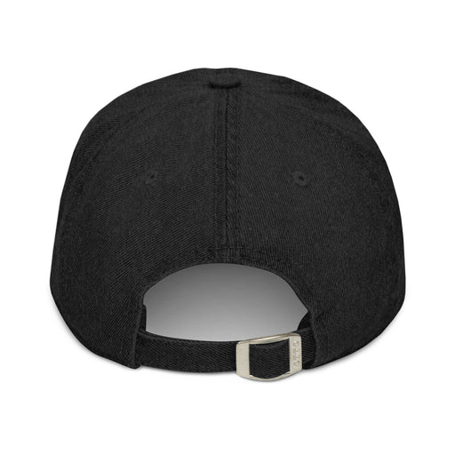 Orthodox America Denim Hat