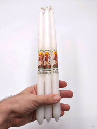 s-l1600 - 2025-08-16T072250.623