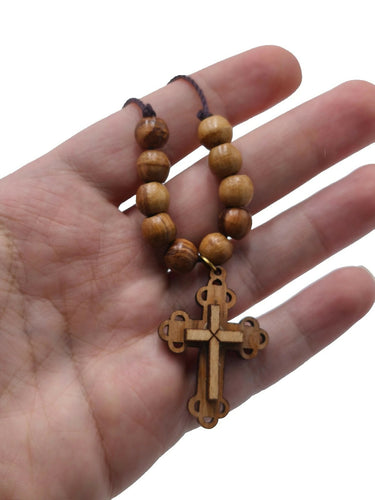 s-l1600 - 2025-08-16T071424.570