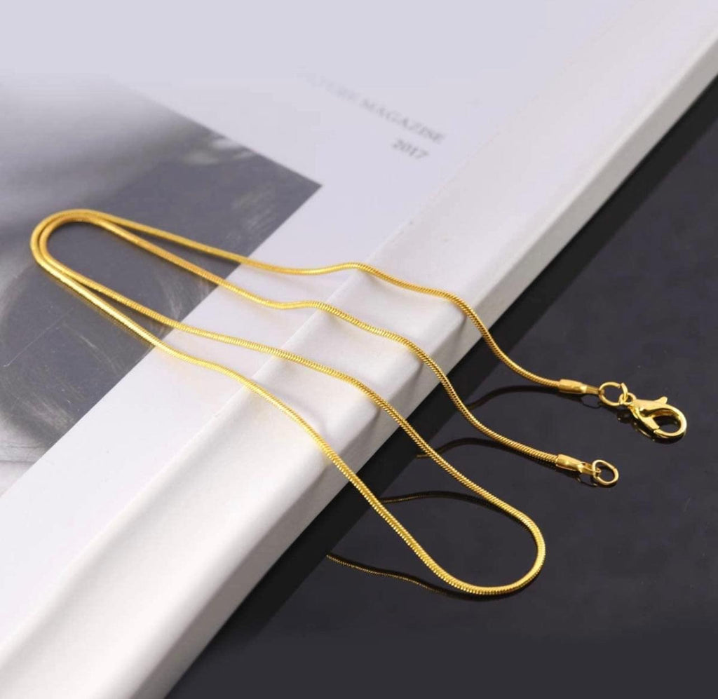 Wholesale Religious Items & Church Gifts Orthodox Depot