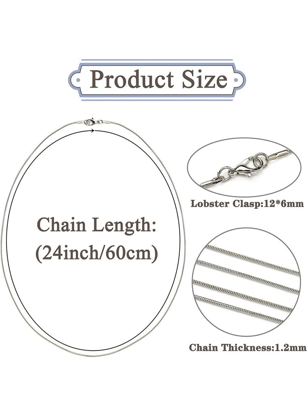 Wholesale Religious Items & Church Gifts Orthodox Depot