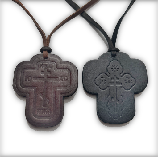 Mens Old Craft Cross Necklace Ebony Wood Cross Chain Rustic Cross Pendant  Necklace,Crucifix Pendant,Mens Chain,Mens Necklace, Fathers Day Gift | Wish