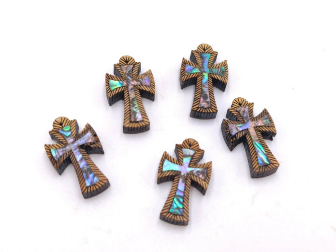 s-l1600 - 2025-08-16T070045.874