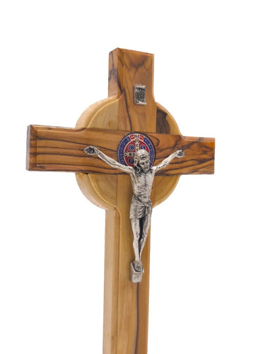 s-l1600 - 2025-08-16T065414.245