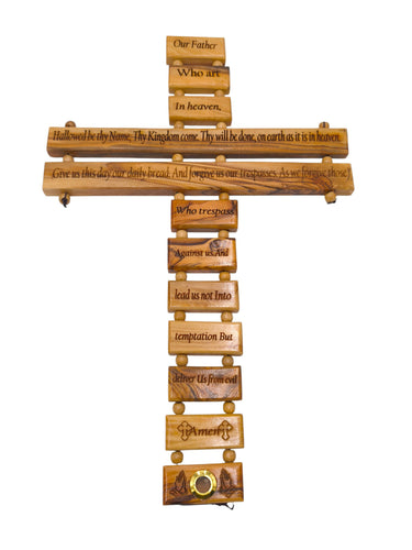 white-Photoroom - 2025-08-19T050141.918