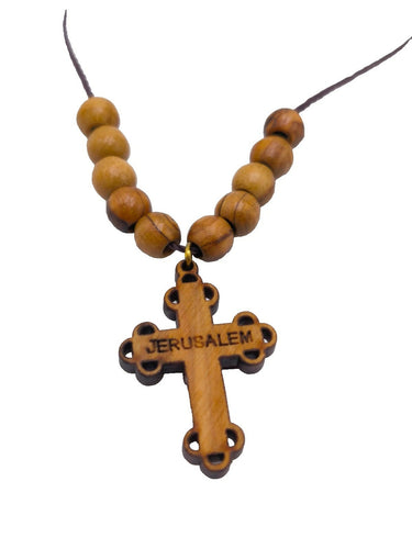 s-l1600 - 2025-08-16T071430.579