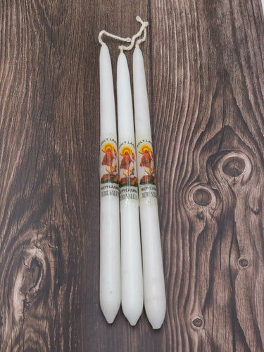 s-l1600 - 2025-08-16T072248.540