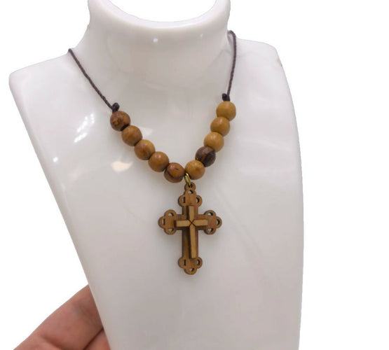 s-l1600 - 2025-08-16T071427.590