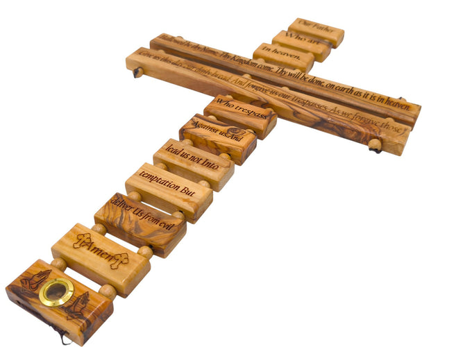 white-Photoroom - 2025-08-19T050201.829