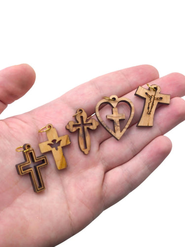 s-l1600 - 2025-07-25T084257.560