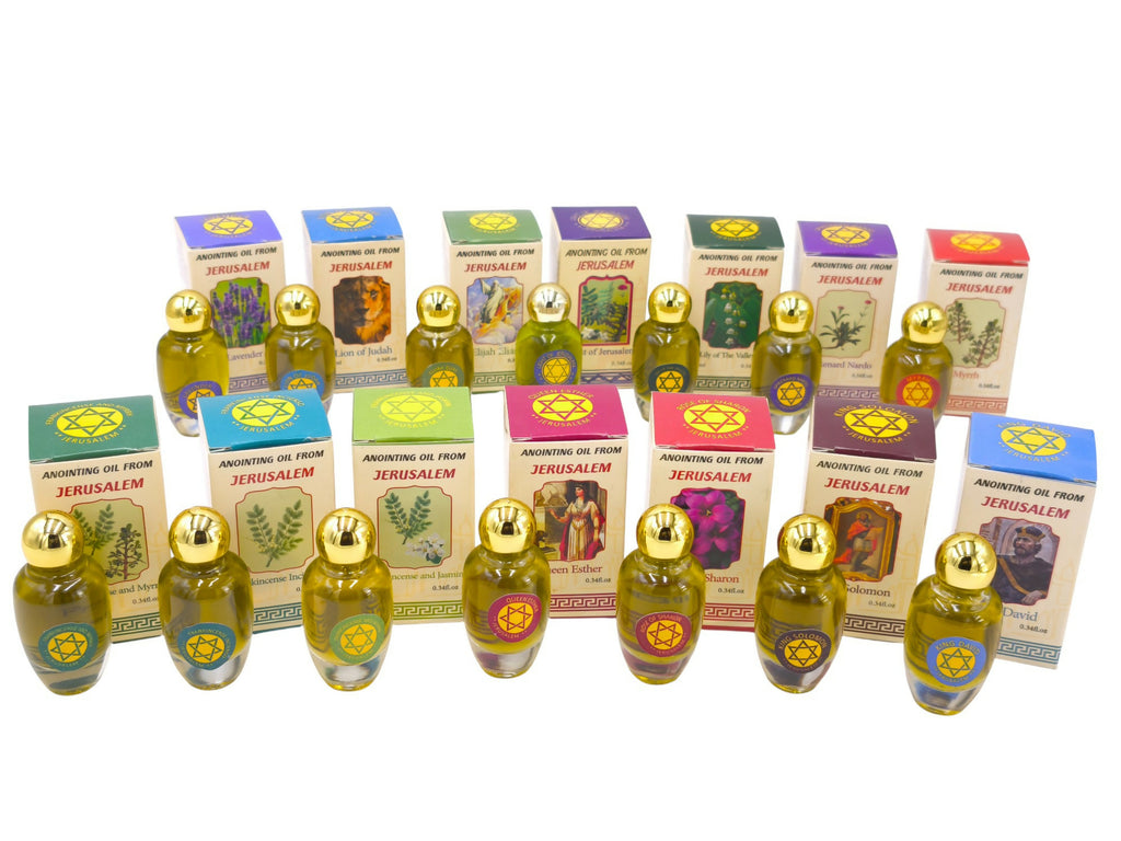 Orthodox Depot | Quality Orthodox Gifts & Christian Supplies