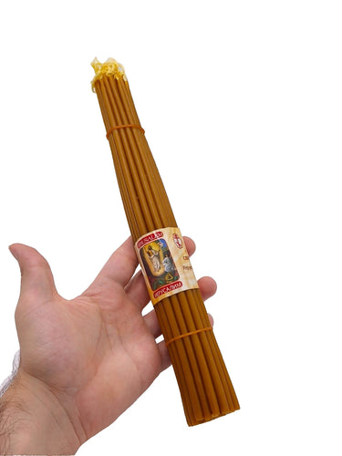 s-l1600 - 2025-08-04T052825.283