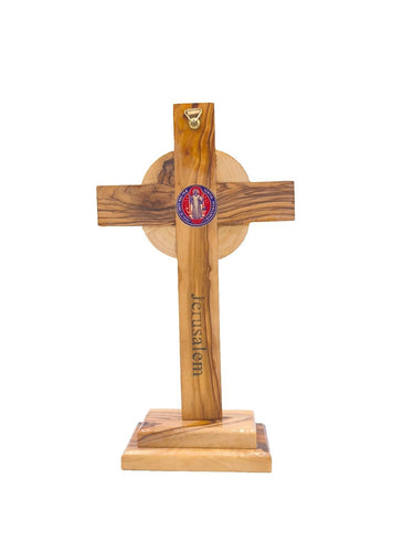 s-l1600 - 2025-08-16T065411.739