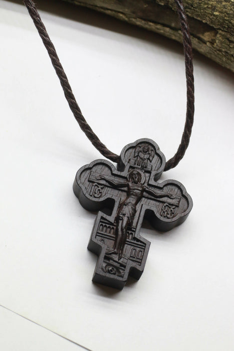 Products Crucifix cross