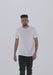 Unisex Staple T-Shirt Bella + Canvas 3001.mp4